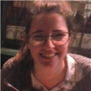 Impara Meglio, Ovunque Tu Sia – Ripetizioni Online per Ogni Livello